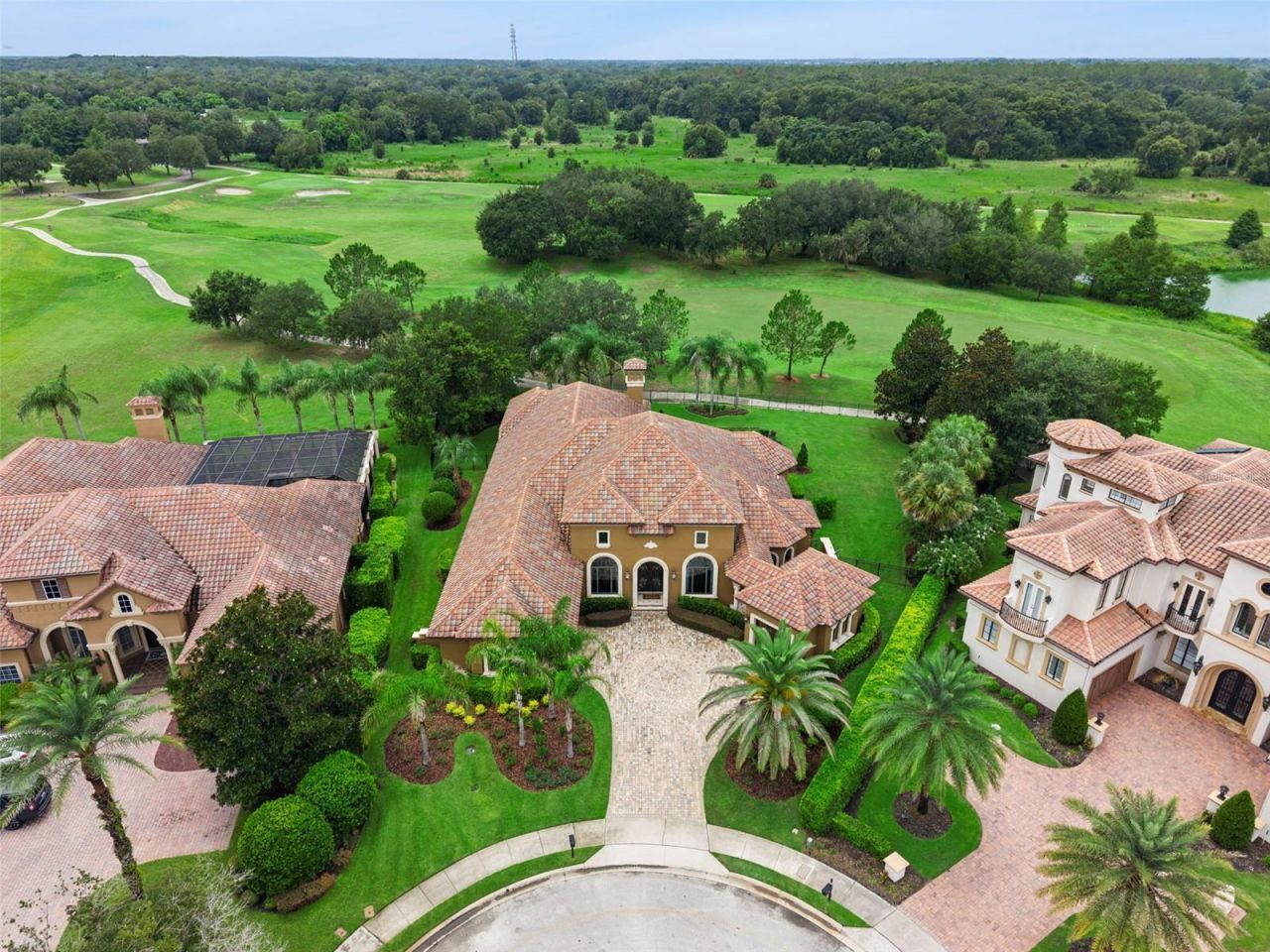 25608 Grandview Pointe, Sorrento, FL 32776 Photo