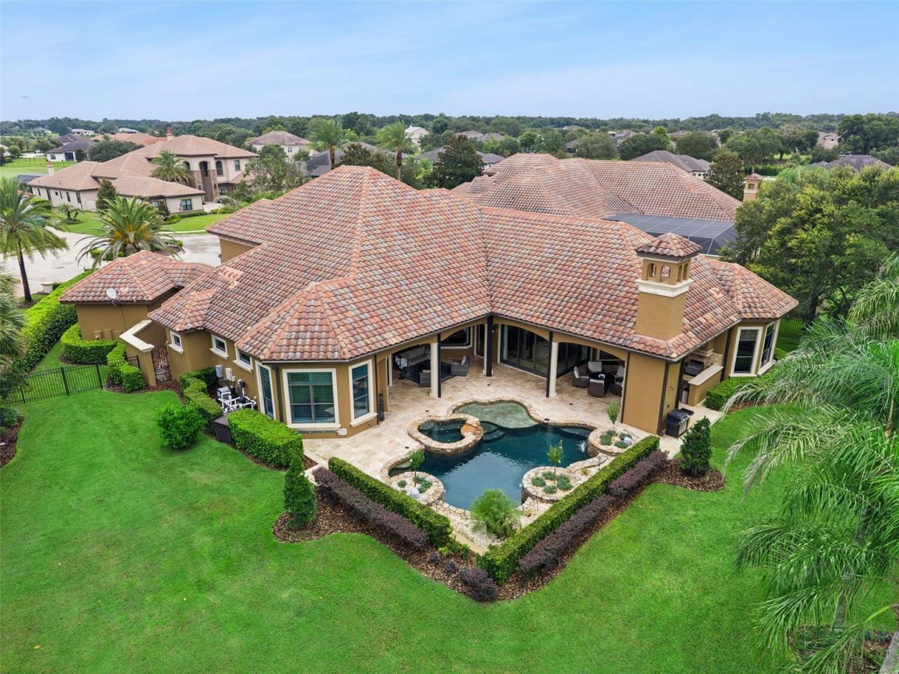 25608 Grandview Pointe, Sorrento, FL 32776 Photo