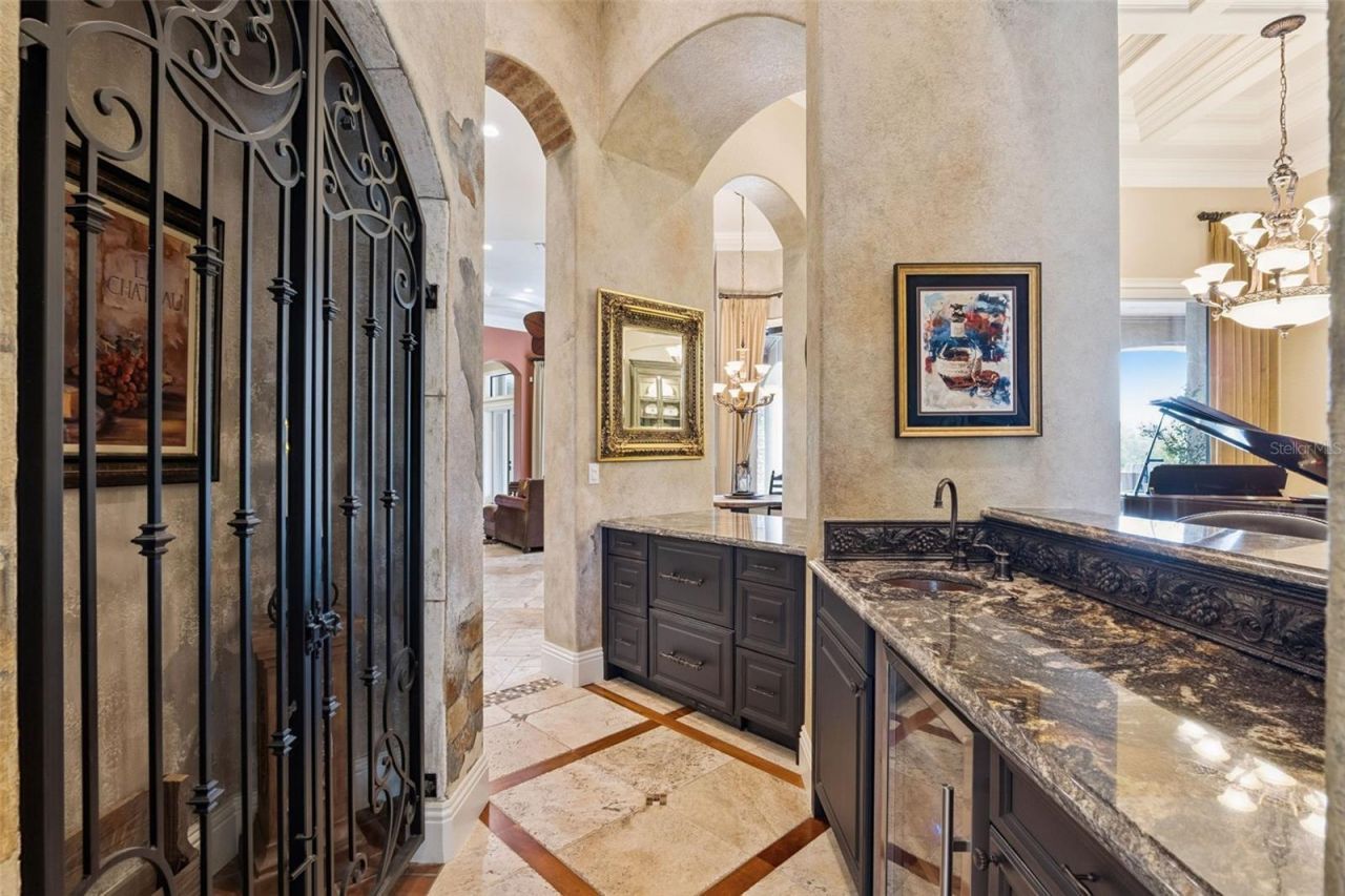 25608 Grandview Pointe, Sorrento, FL 32776 Photo