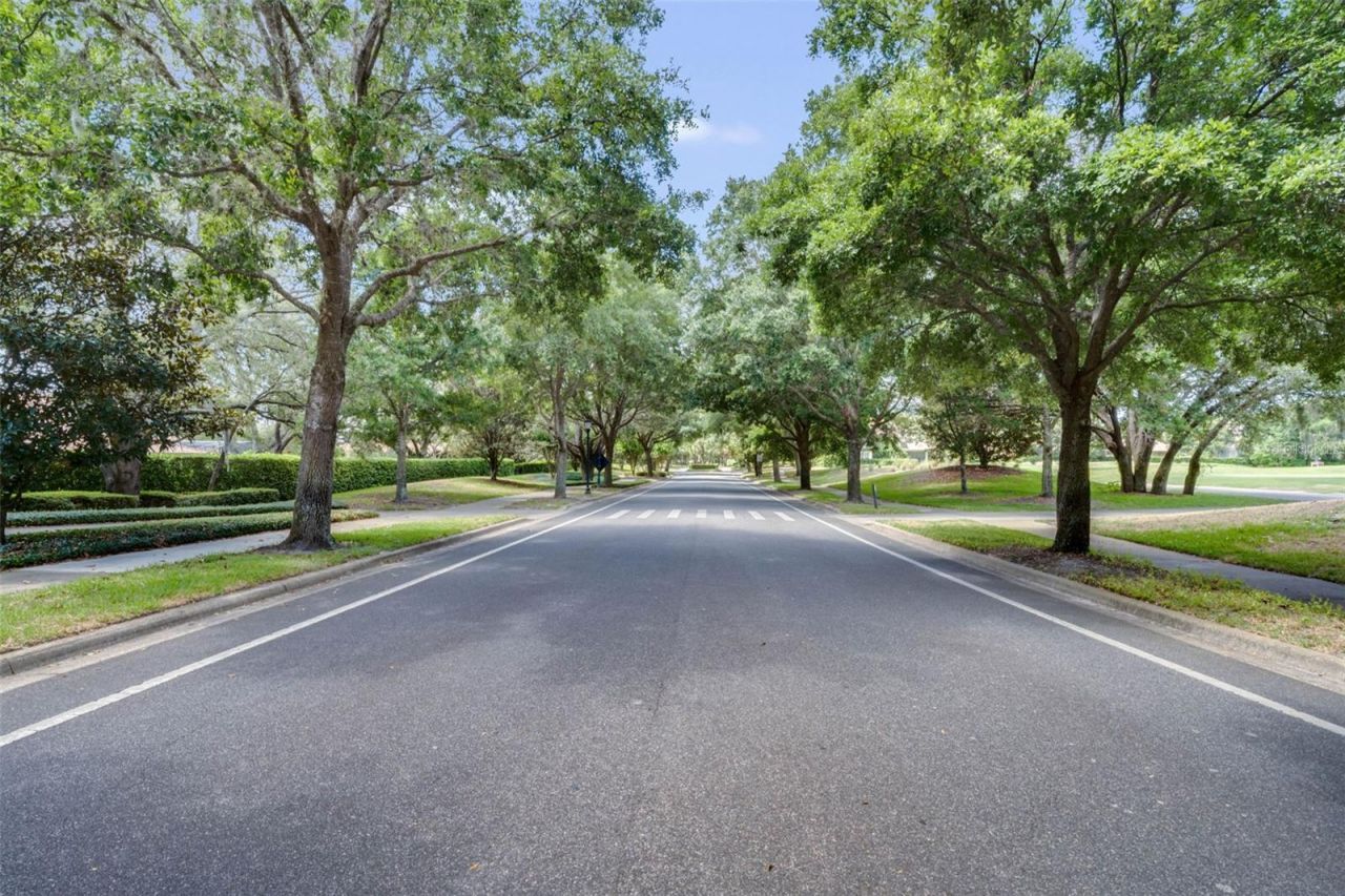 25608 Grandview Pointe, Sorrento, FL 32776 Photo