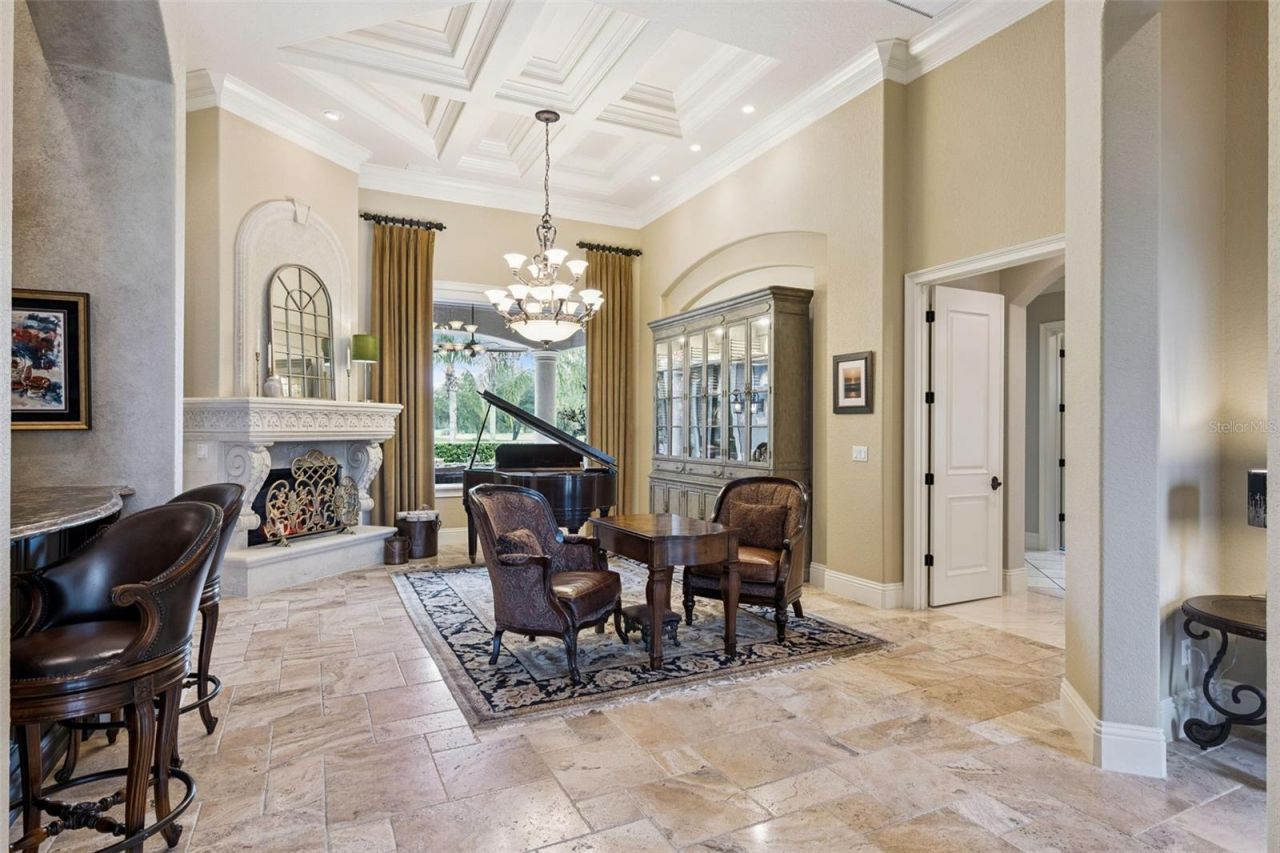 25608 Grandview Pointe, Sorrento, FL 32776 Photo