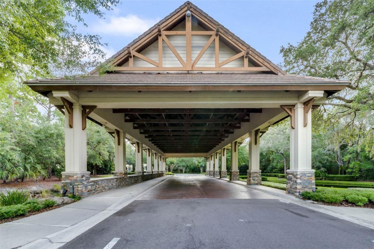 25608 Grandview Pointe, Sorrento, FL 32776 Photo