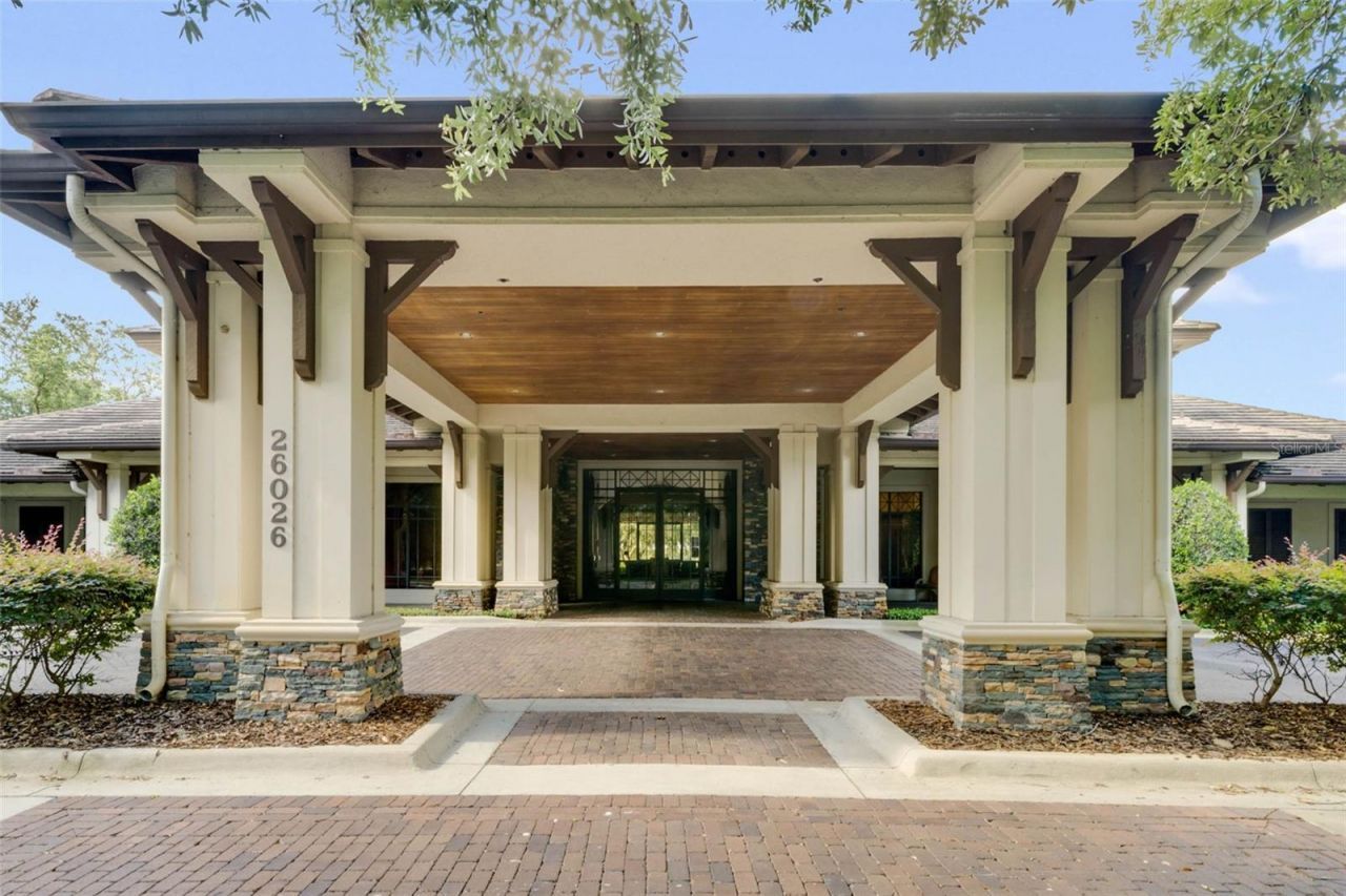 25608 Grandview Pointe, Sorrento, FL 32776 Photo