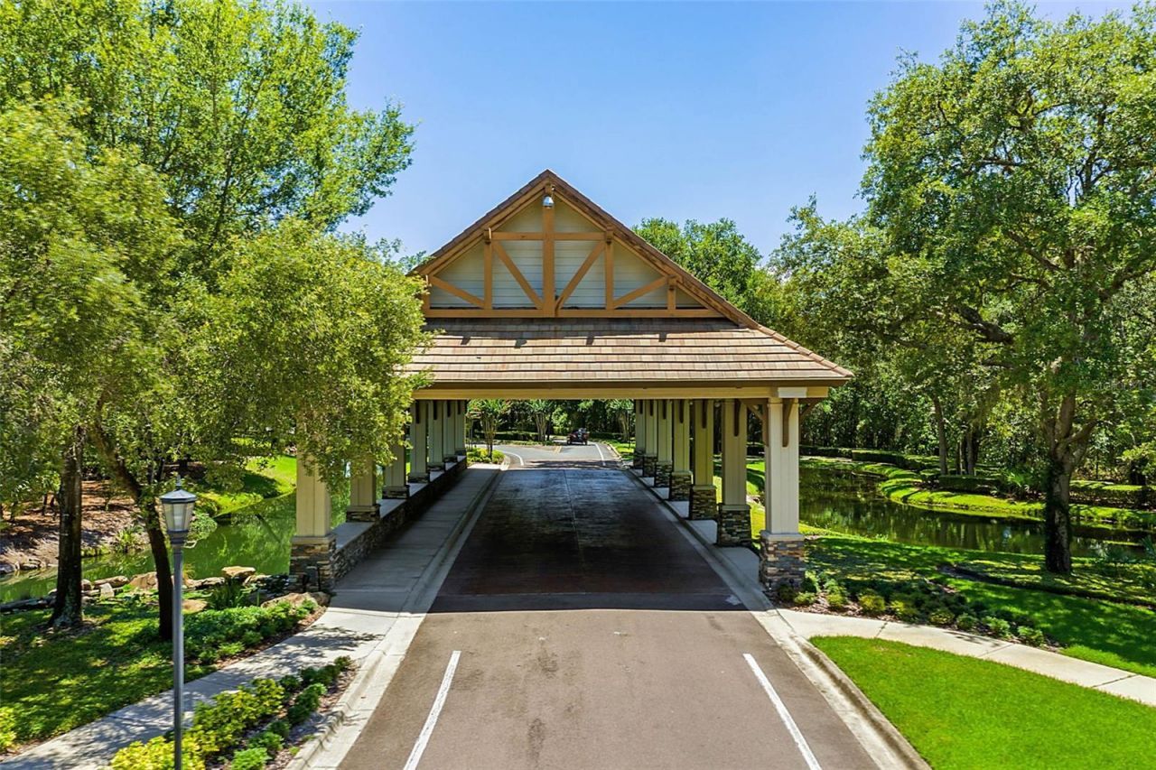 25608 Grandview Pointe, Sorrento, FL 32776 Photo
