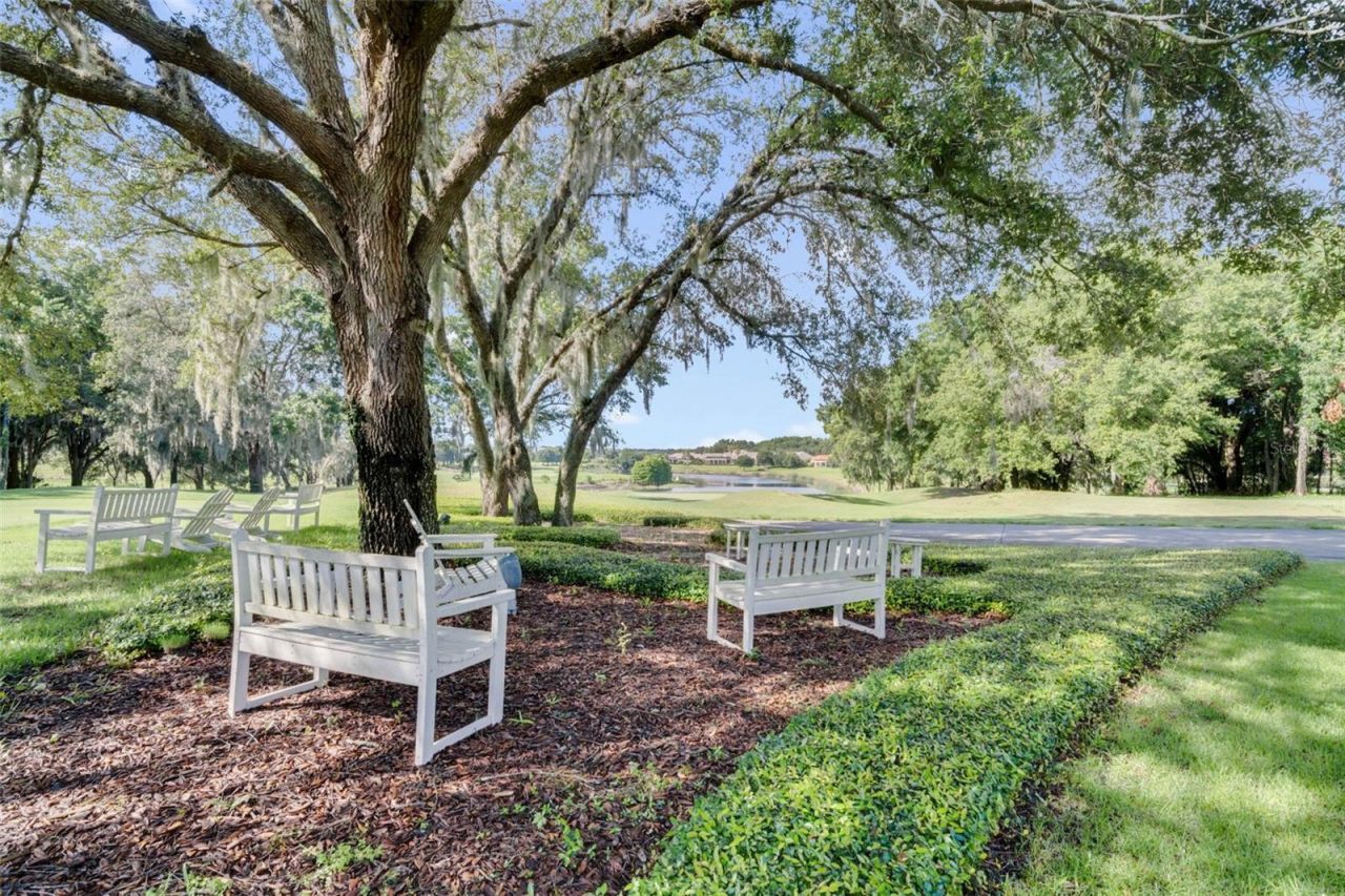 25608 Grandview Pointe, Sorrento, FL 32776 Photo