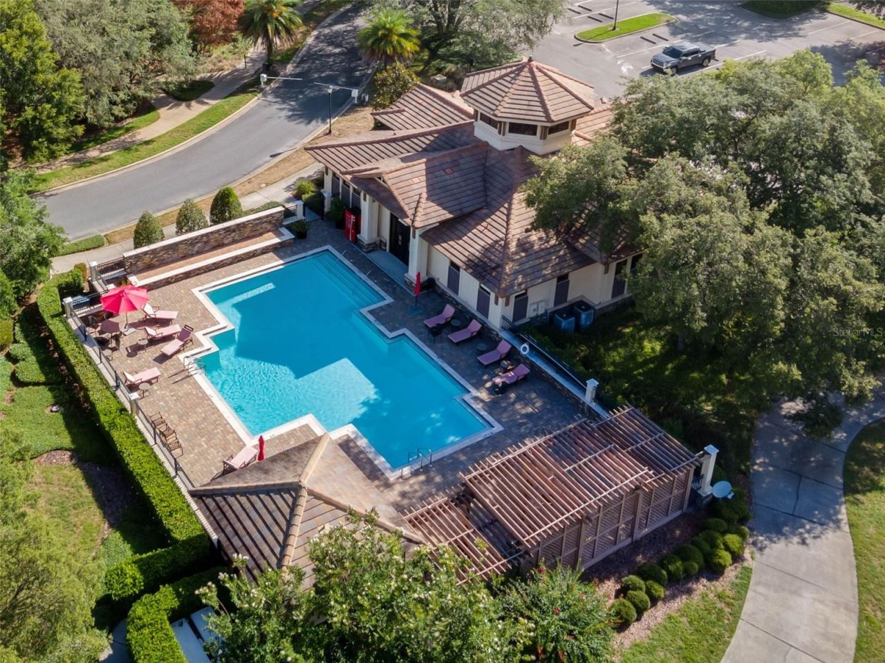 25608 Grandview Pointe, Sorrento, FL 32776 Photo