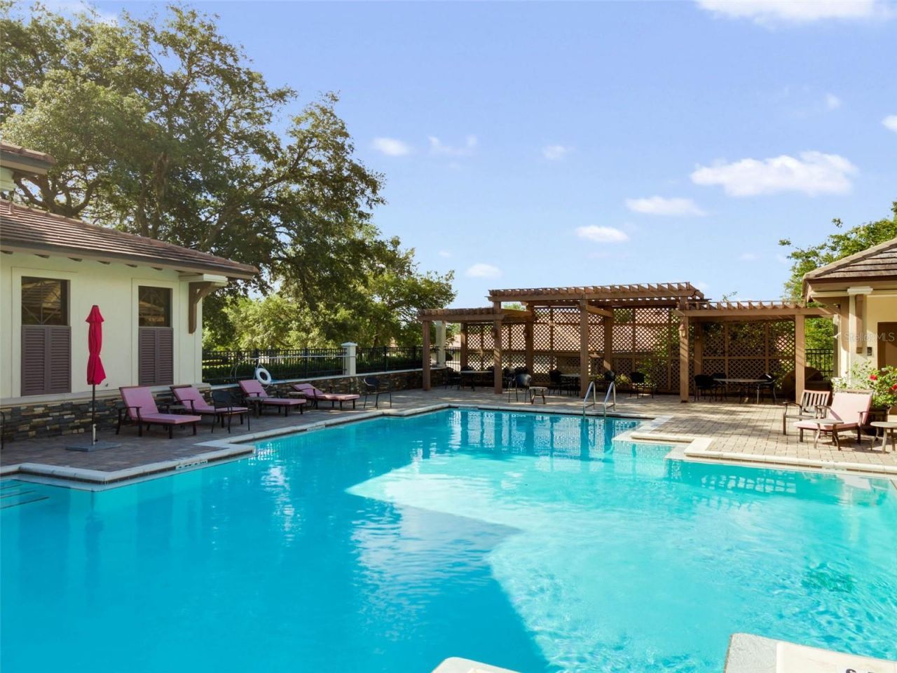 25608 Grandview Pointe, Sorrento, FL 32776 Photo