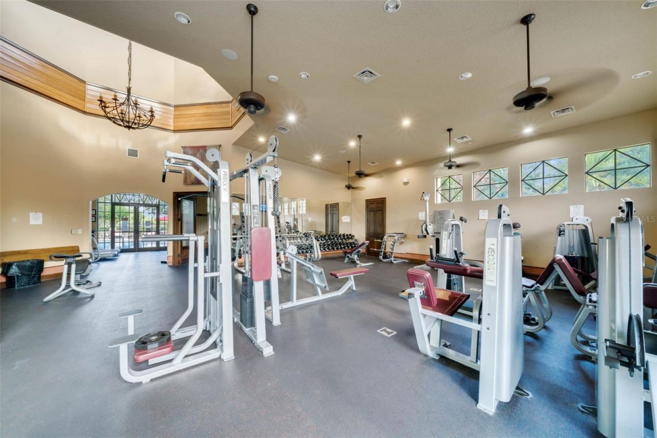 25608 Grandview Pointe, Sorrento, FL 32776 Photo