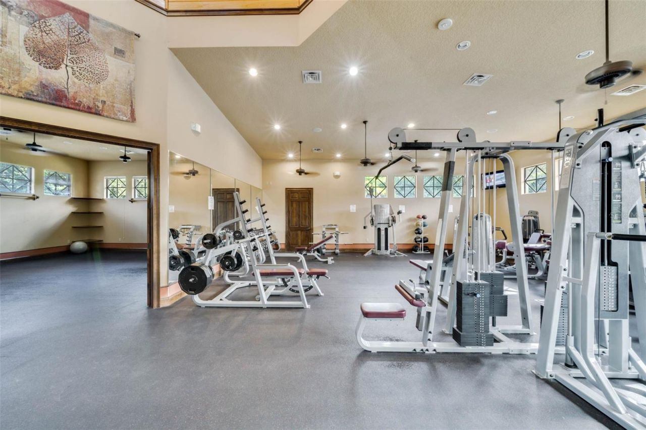 25608 Grandview Pointe, Sorrento, FL 32776 Photo