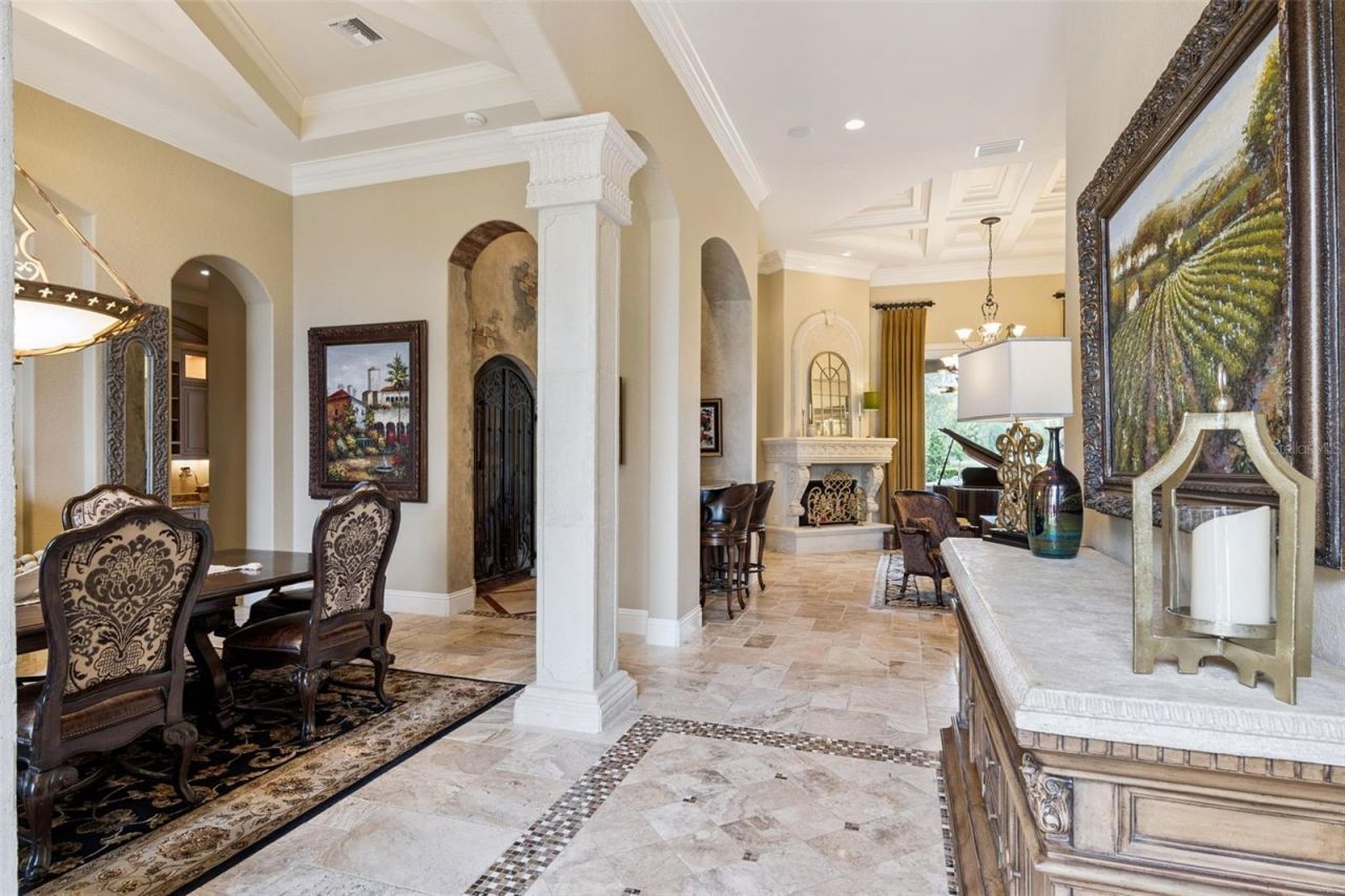25608 Grandview Pointe, Sorrento, FL 32776 Photo