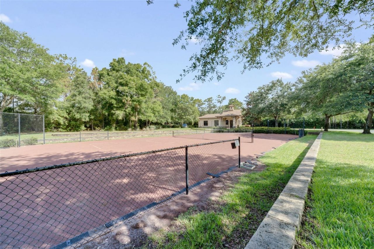 25608 Grandview Pointe, Sorrento, FL 32776 Photo