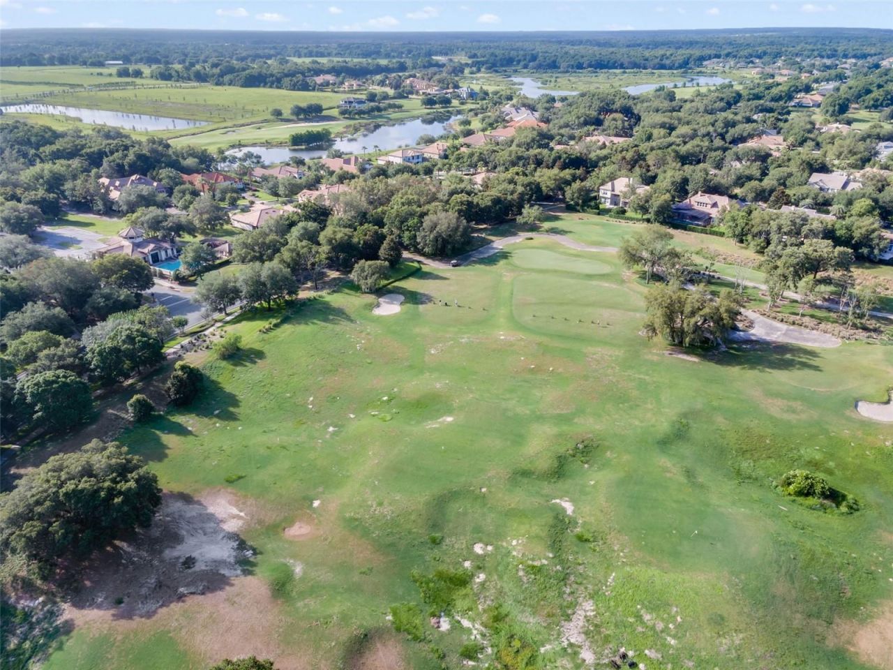 25608 Grandview Pointe, Sorrento, FL 32776 Photo
