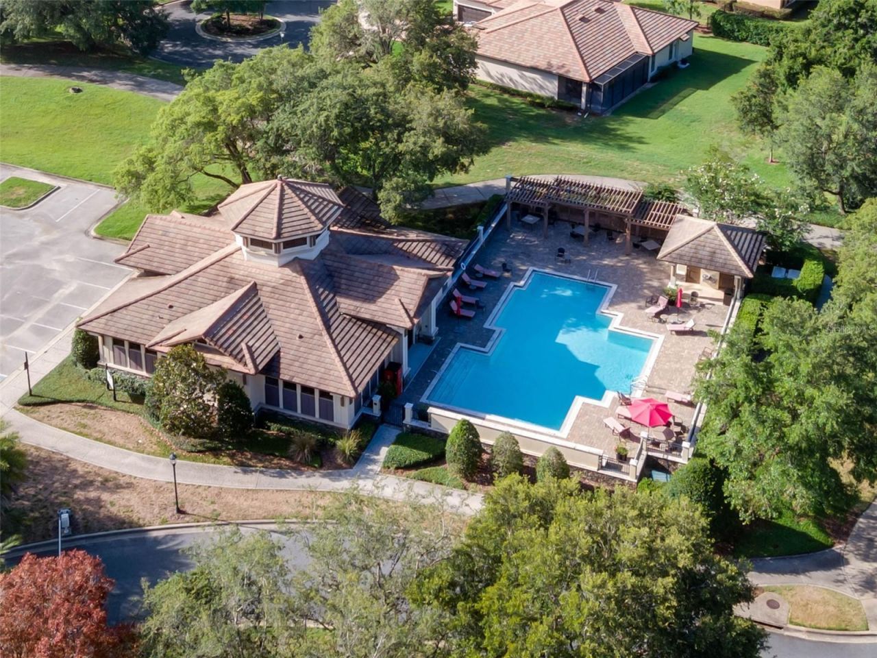 25608 Grandview Pointe, Sorrento, FL 32776 Photo