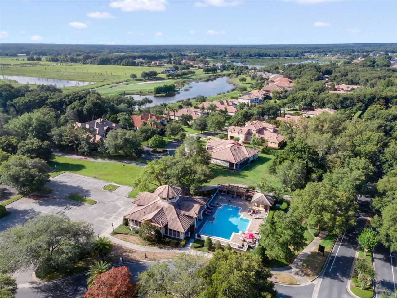 25608 Grandview Pointe, Sorrento, FL 32776 Photo