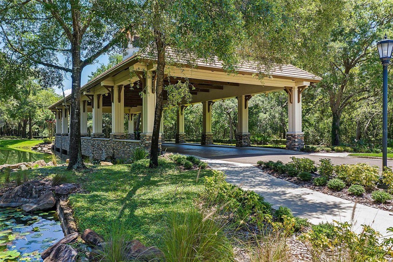 25608 Grandview Pointe, Sorrento, FL 32776 Photo