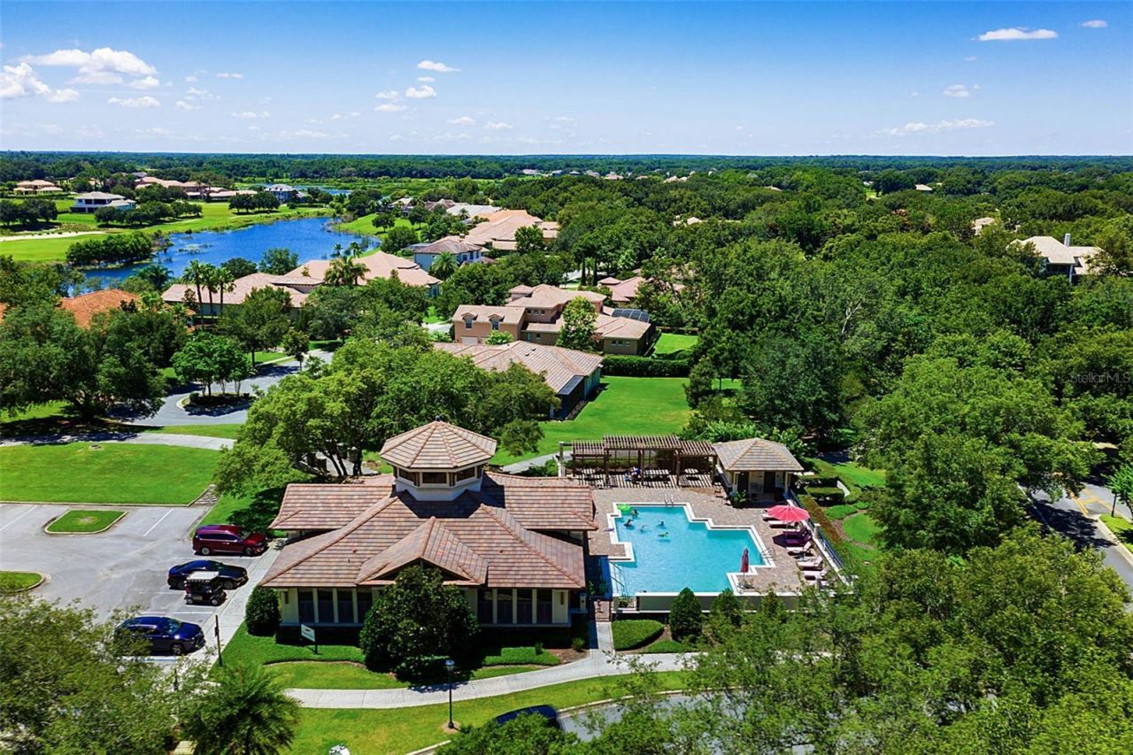 25608 Grandview Pointe, Sorrento, FL 32776 Photo