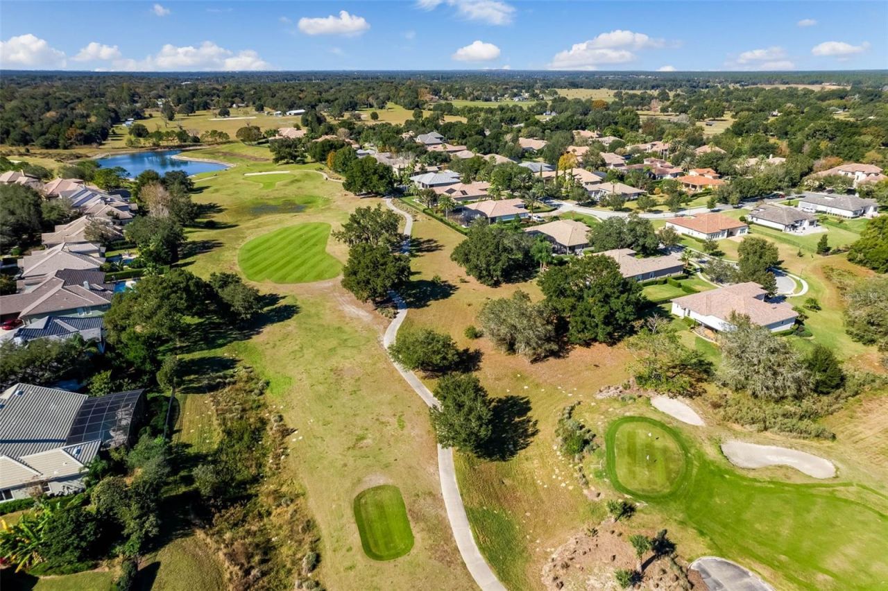25608 Grandview Pointe, Sorrento, FL 32776 Photo