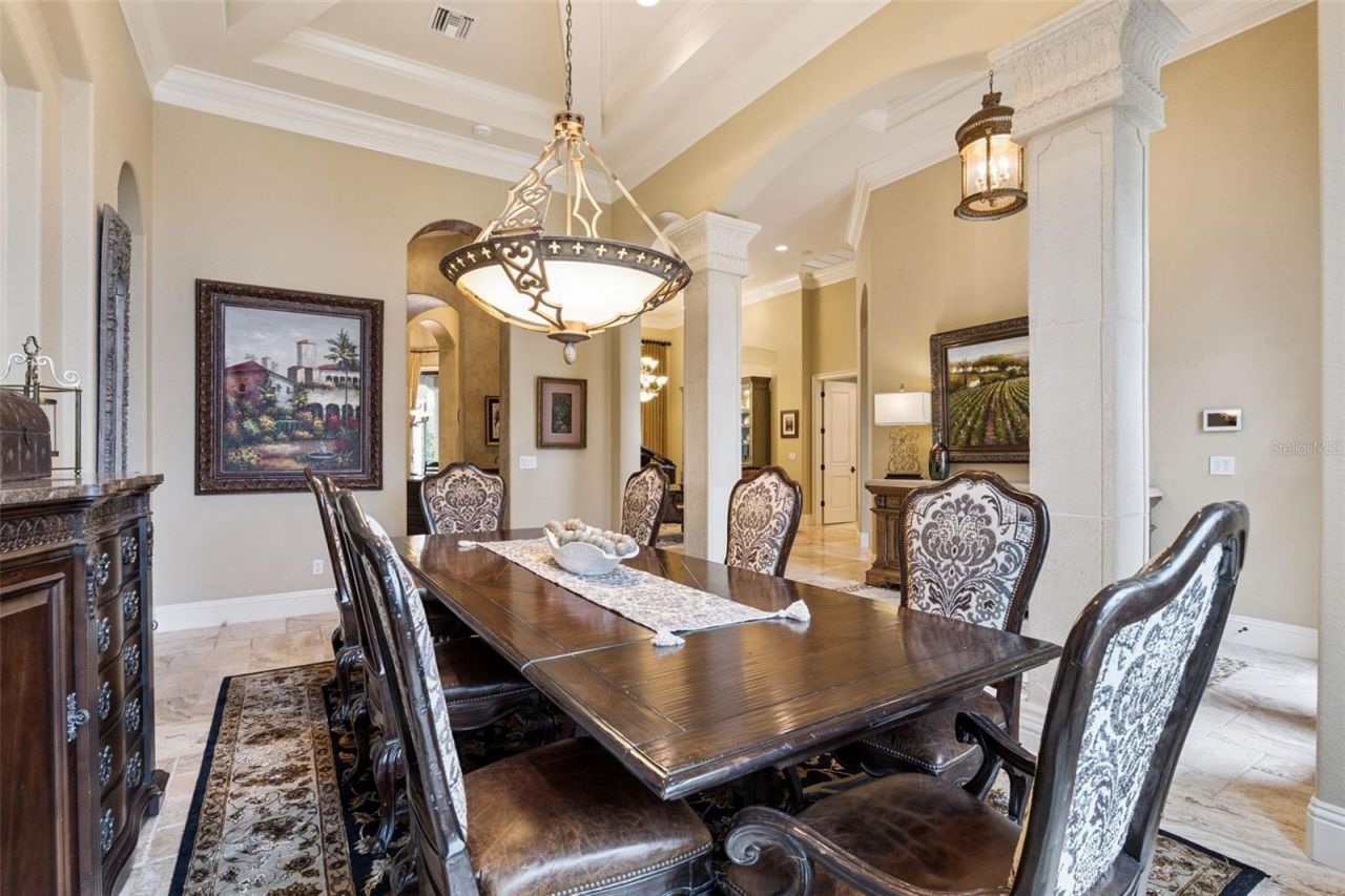 25608 Grandview Pointe, Sorrento, FL 32776 Photo