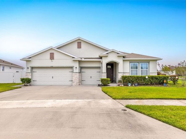 1799 RANGER HIGHLANDS ROAD , KISSIMMEE, FL 34744