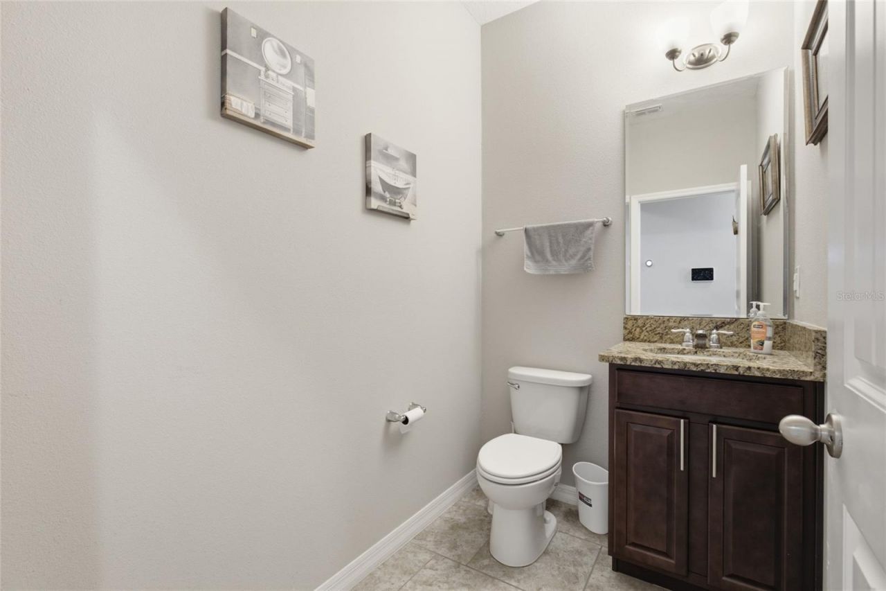1799 Ranger Highlands Road , Kissimmee, FL 34744 Photo