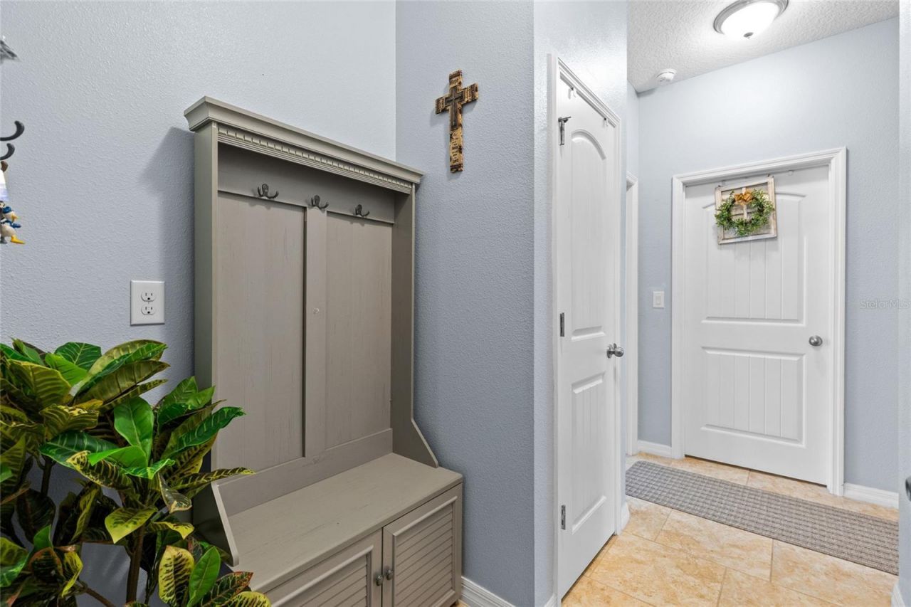 1799 Ranger Highlands Road , Kissimmee, FL 34744 Photo