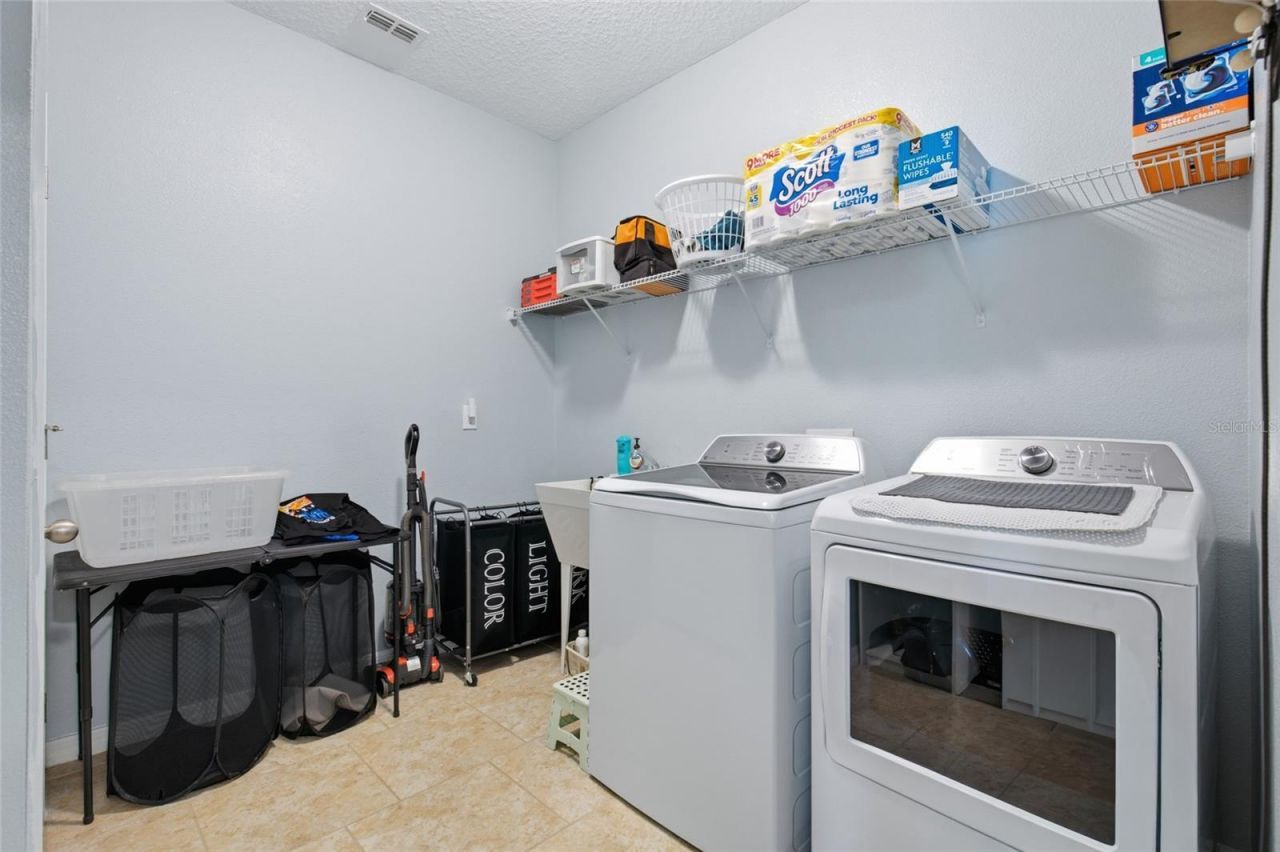 1799 Ranger Highlands Road , Kissimmee, FL 34744 Photo