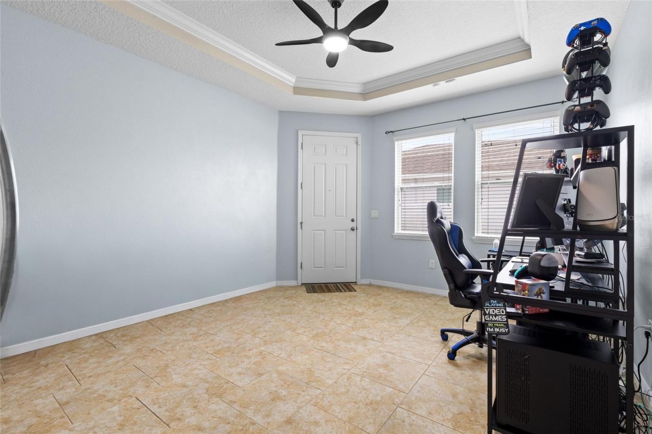 1799 Ranger Highlands Road , Kissimmee, FL 34744 Photo