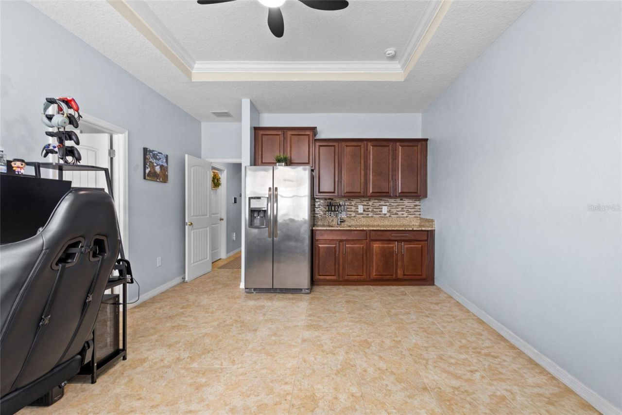 1799 Ranger Highlands Road , Kissimmee, FL 34744 Photo