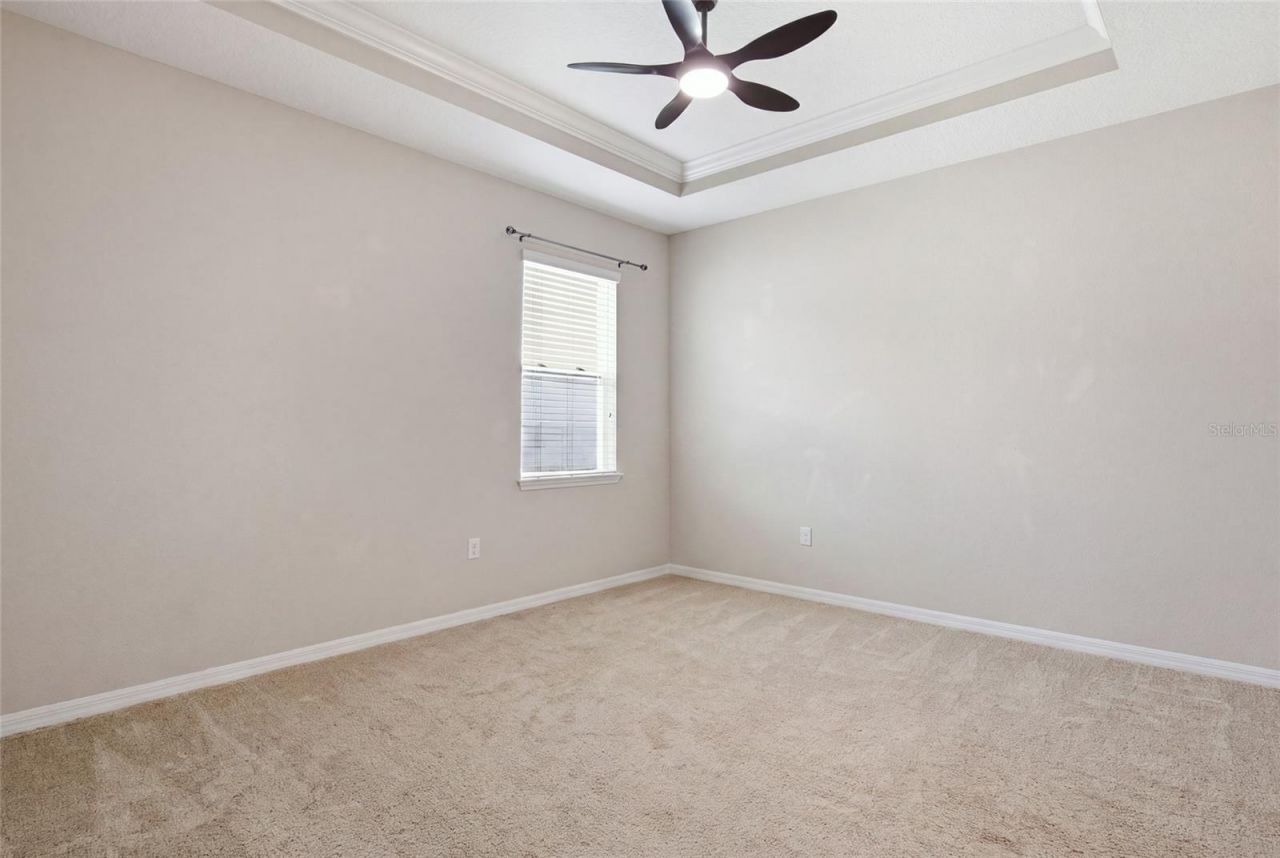 1799 Ranger Highlands Road , Kissimmee, FL 34744 Photo