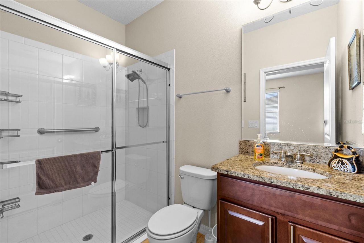 1799 Ranger Highlands Road , Kissimmee, FL 34744 Photo
