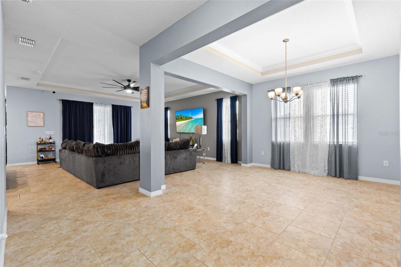1799 Ranger Highlands Road , Kissimmee, FL 34744 Photo
