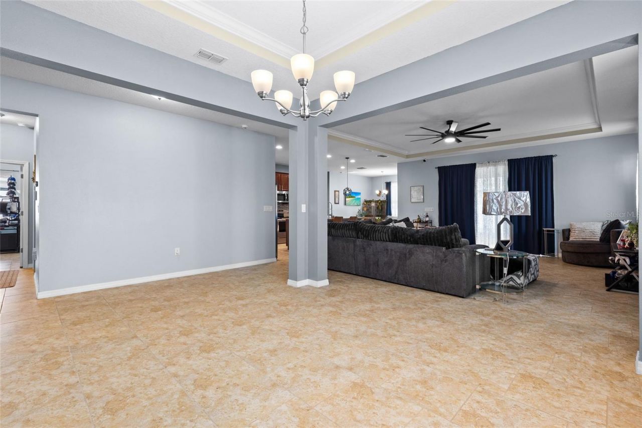 1799 Ranger Highlands Road , Kissimmee, FL 34744 Photo