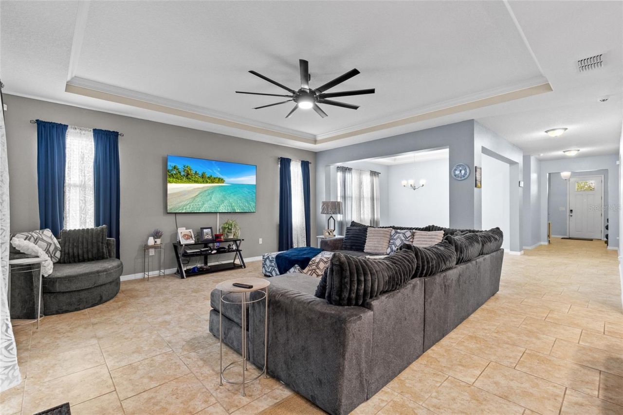 1799 Ranger Highlands Road , Kissimmee, FL 34744 Photo