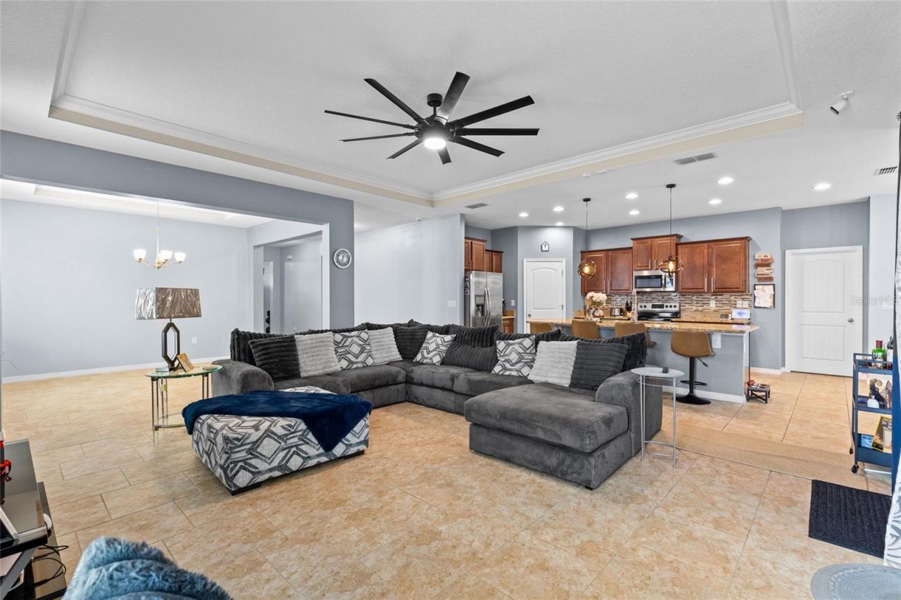 1799 Ranger Highlands Road , Kissimmee, FL 34744 Photo
