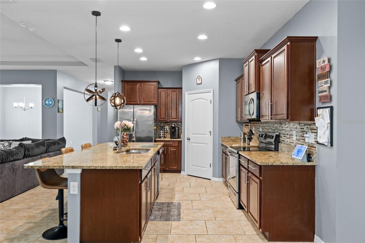 1799 Ranger Highlands Road , Kissimmee, FL 34744 Photo