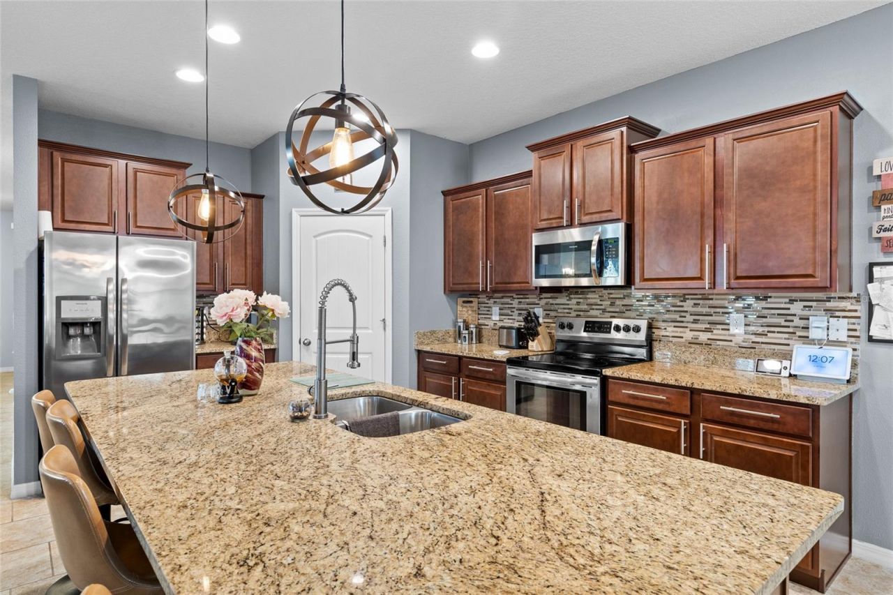 1799 Ranger Highlands Road , Kissimmee, FL 34744 Photo
