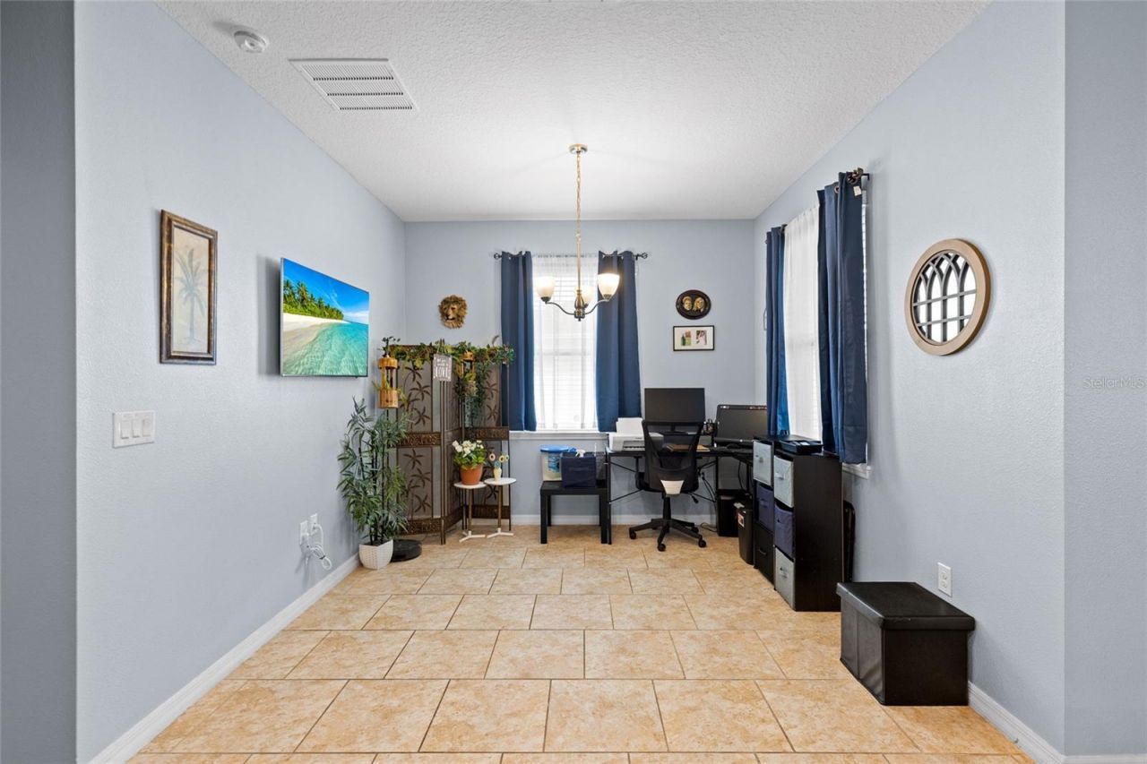 1799 Ranger Highlands Road , Kissimmee, FL 34744 Photo