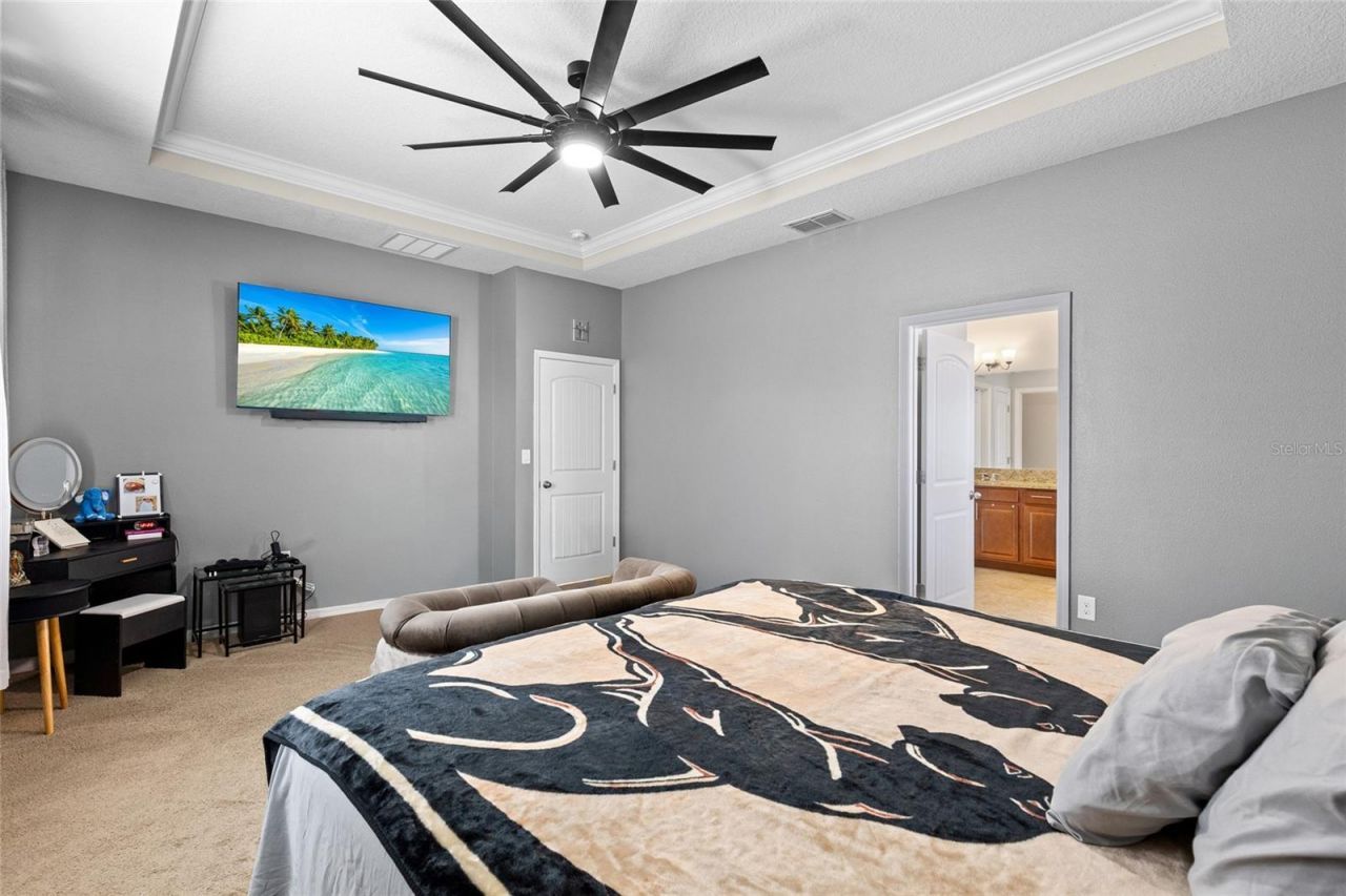 1799 Ranger Highlands Road , Kissimmee, FL 34744 Photo
