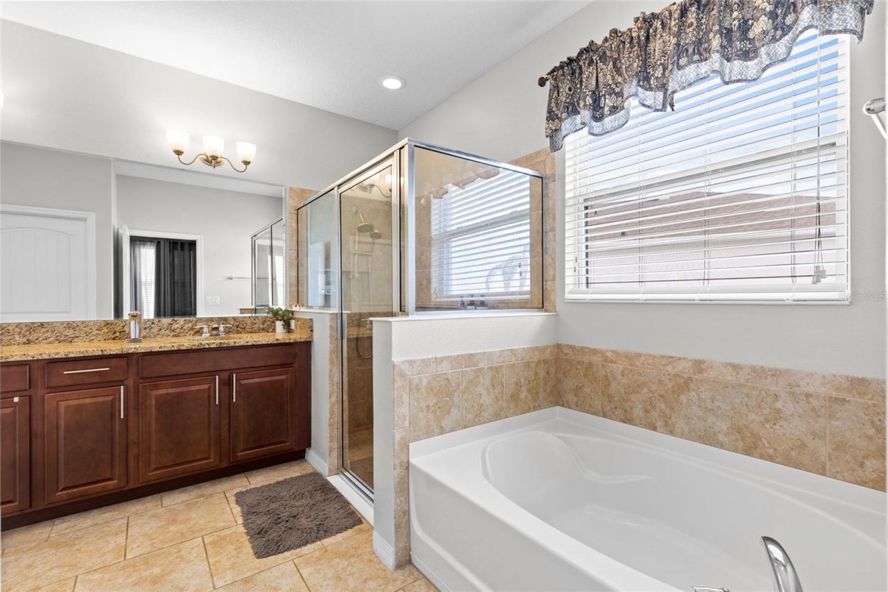 1799 Ranger Highlands Road , Kissimmee, FL 34744 Photo