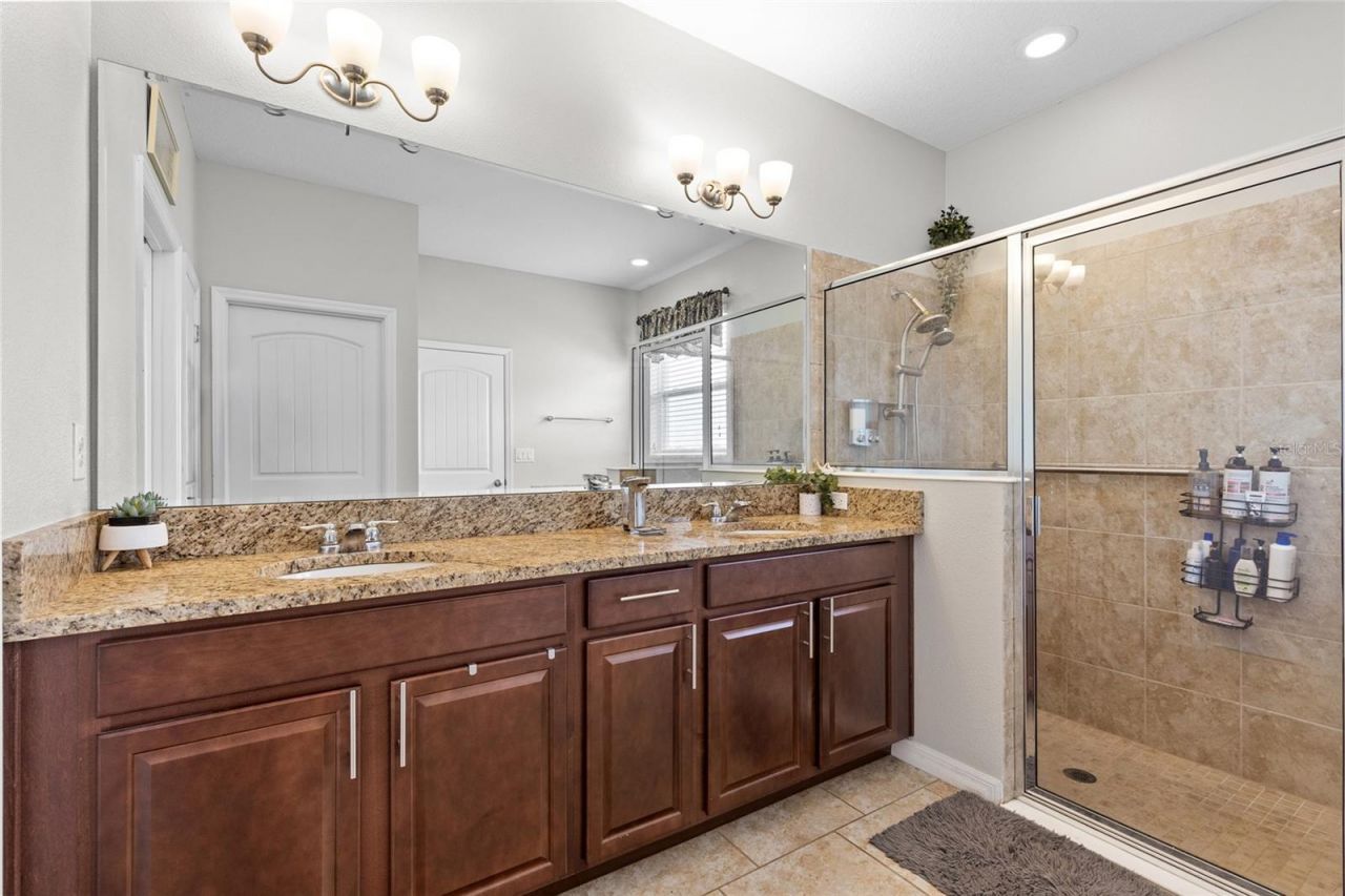1799 Ranger Highlands Road , Kissimmee, FL 34744 Photo