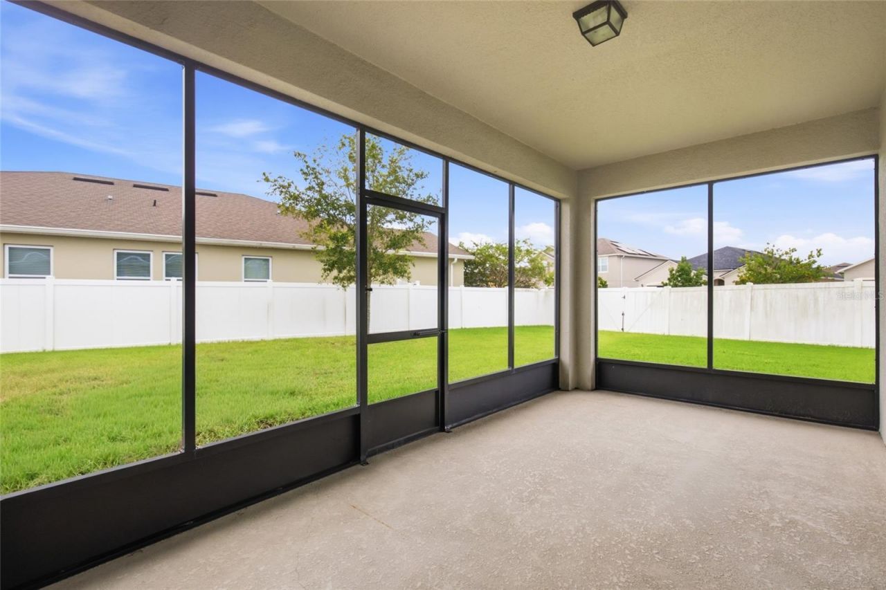 1799 Ranger Highlands Road , Kissimmee, FL 34744 Photo