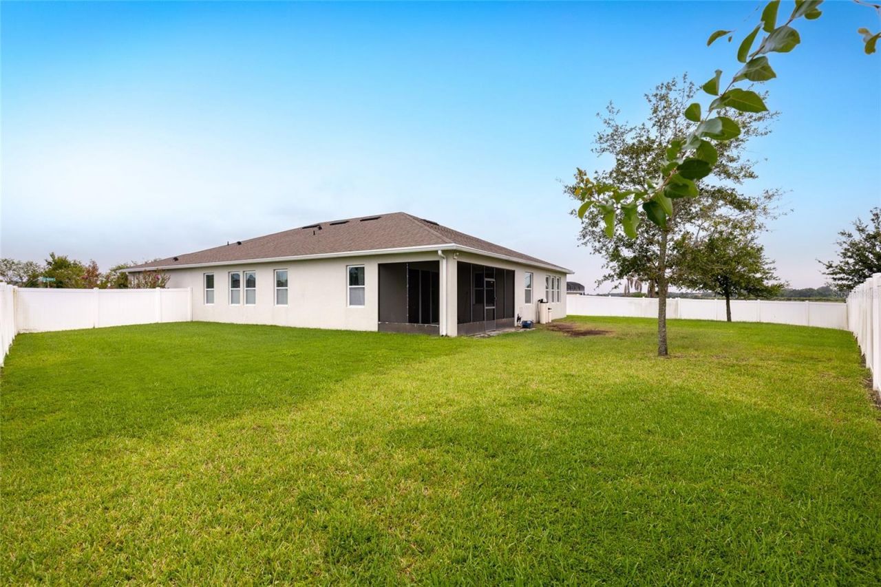 1799 Ranger Highlands Road , Kissimmee, FL 34744 Photo