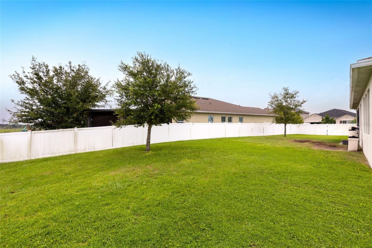 1799 Ranger Highlands Road , Kissimmee, FL 34744 Photo