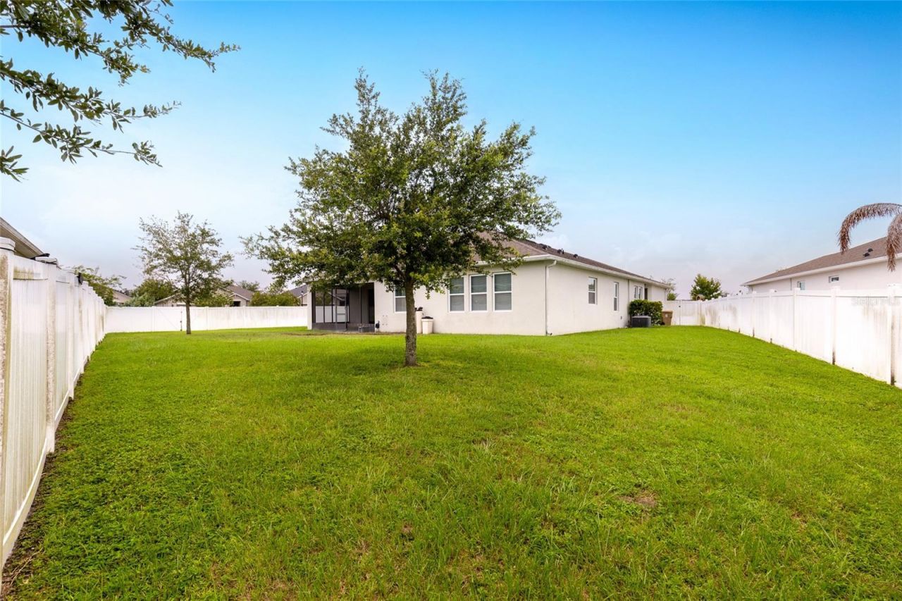1799 Ranger Highlands Road , Kissimmee, FL 34744 Photo