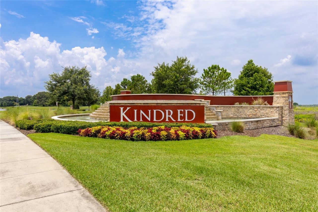 1799 Ranger Highlands Road , Kissimmee, FL 34744 Photo