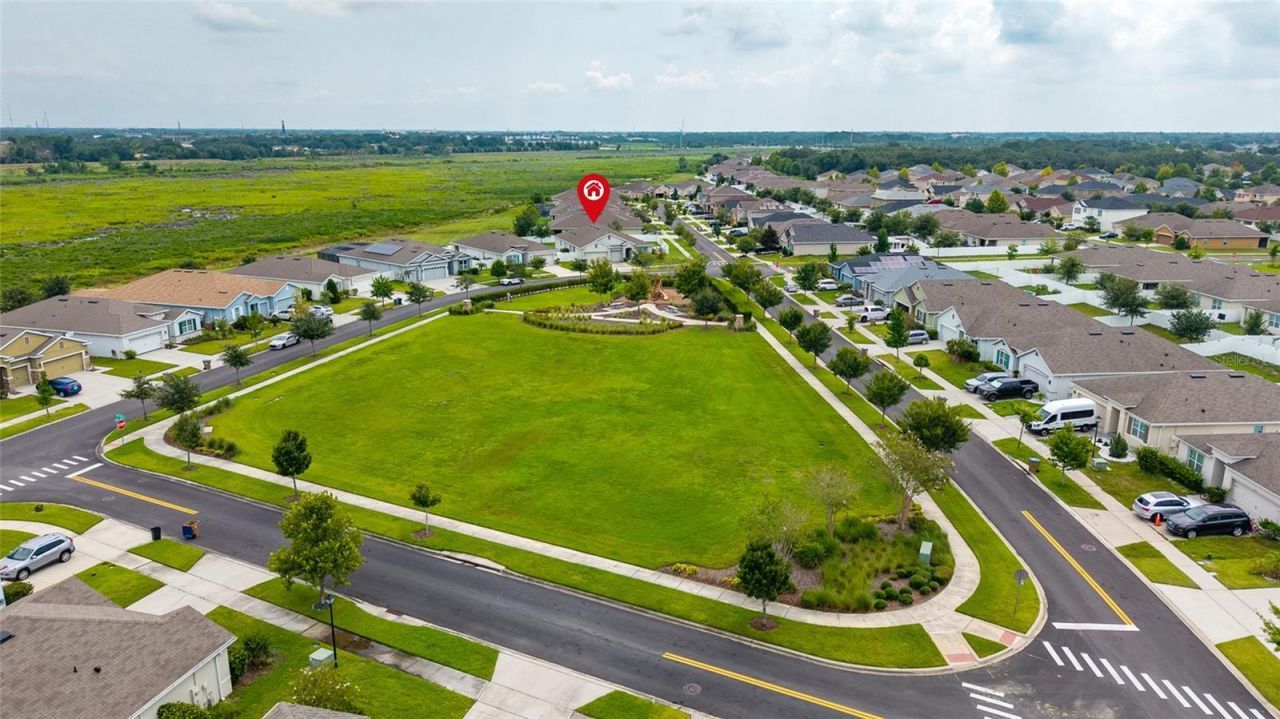 1799 Ranger Highlands Road , Kissimmee, FL 34744 Photo