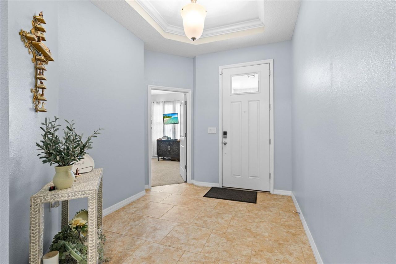 1799 Ranger Highlands Road , Kissimmee, FL 34744 Photo