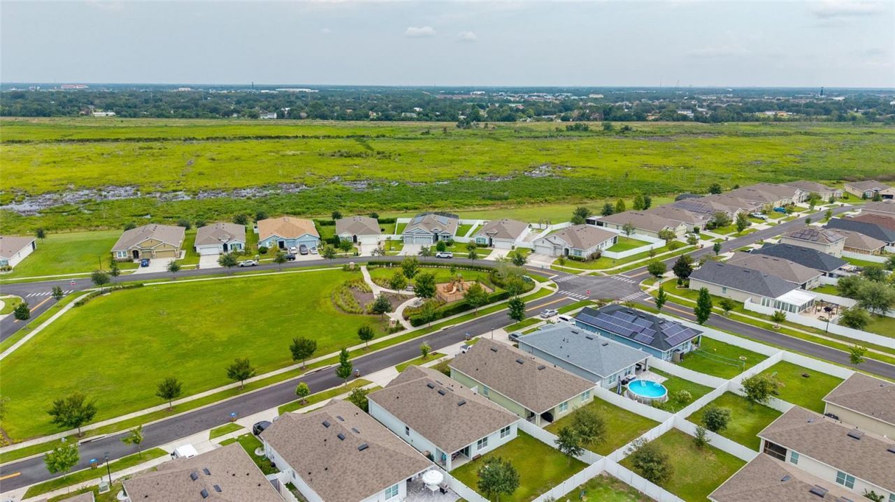 1799 Ranger Highlands Road , Kissimmee, FL 34744 Photo