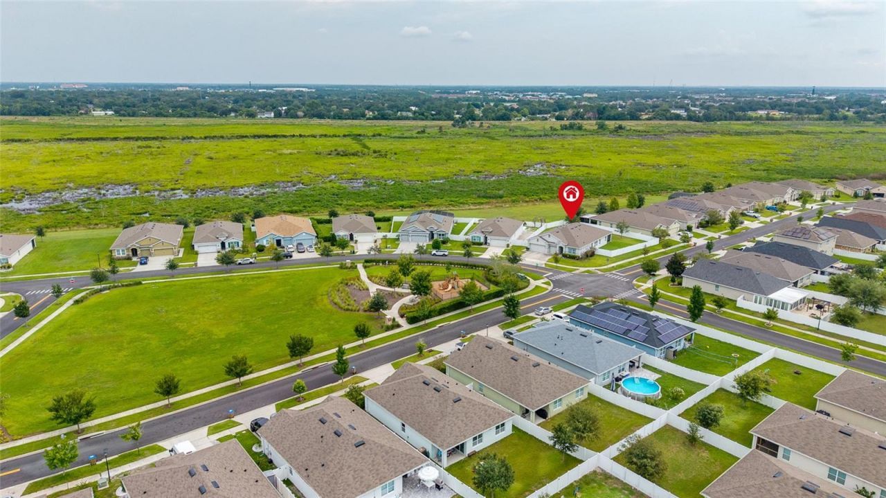 1799 Ranger Highlands Road , Kissimmee, FL 34744 Photo