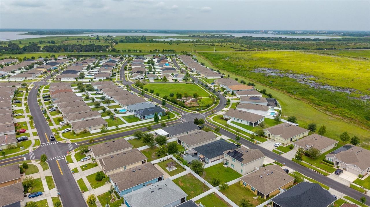 1799 Ranger Highlands Road , Kissimmee, FL 34744 Photo